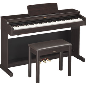 YDP-163