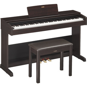 YDP-103R